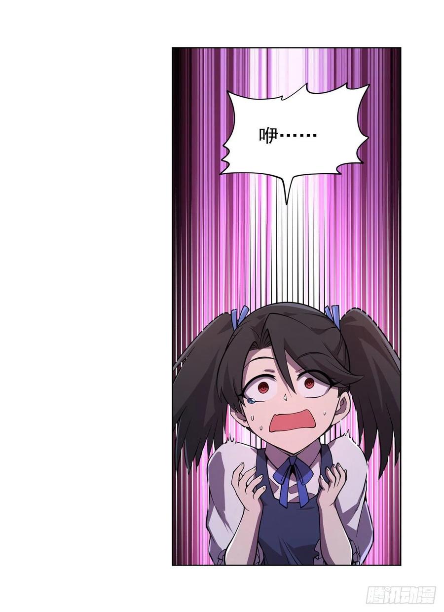 45.jpg