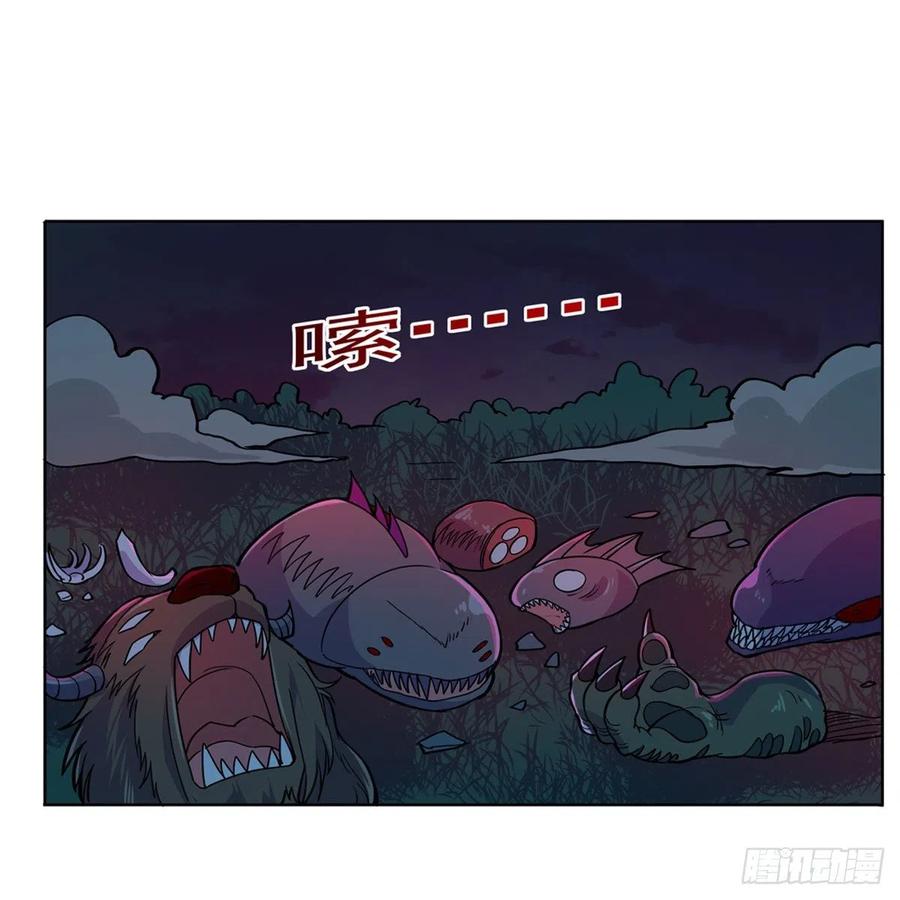 27.jpg