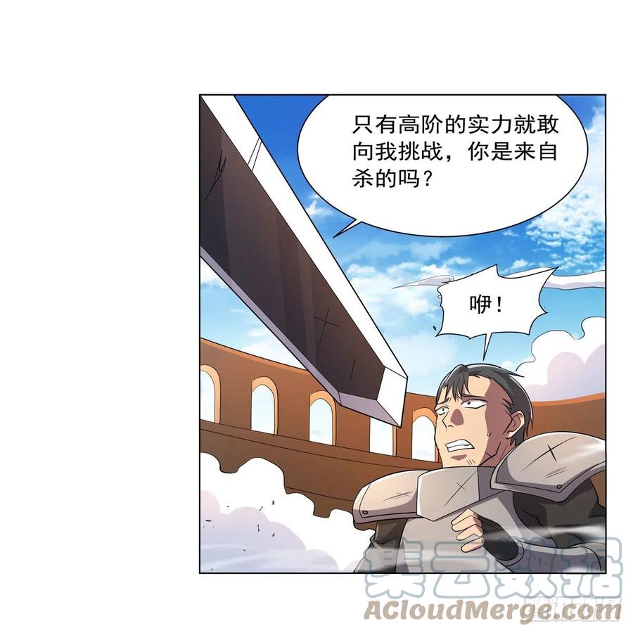 46.jpg