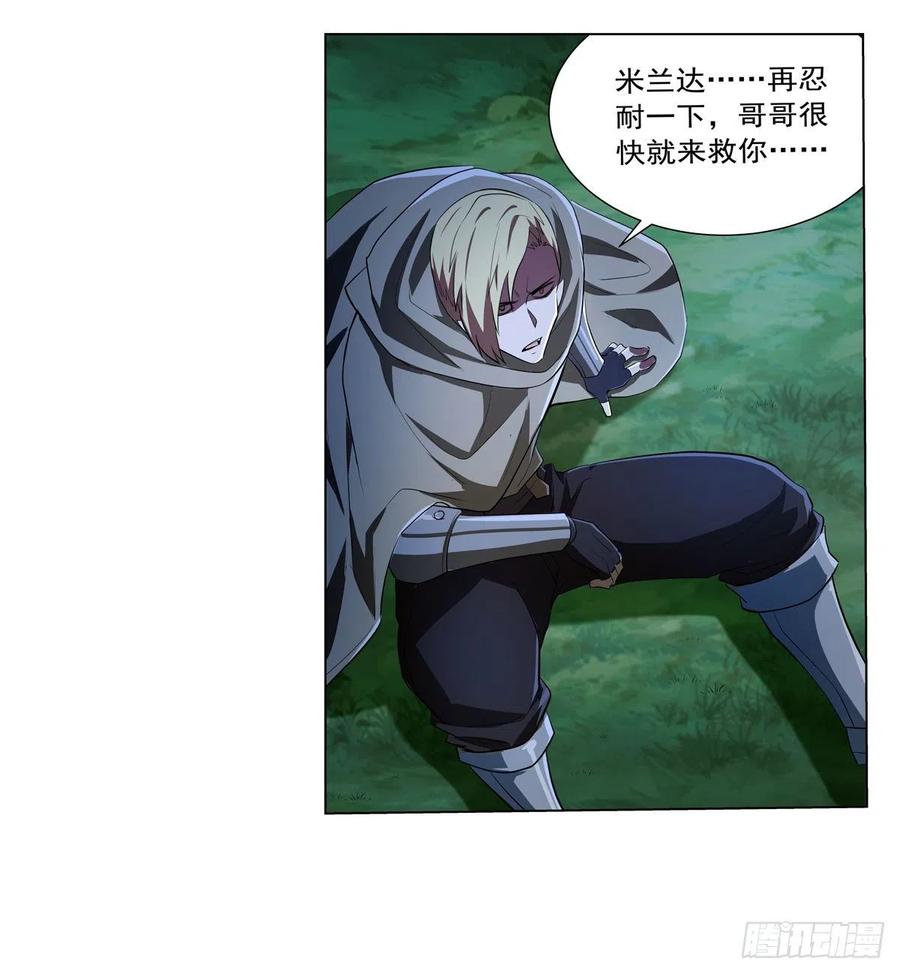 60.jpg