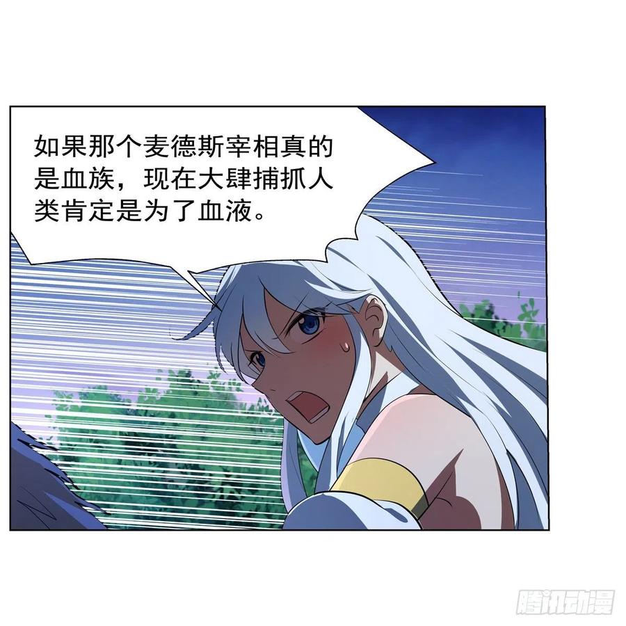 60.jpg
