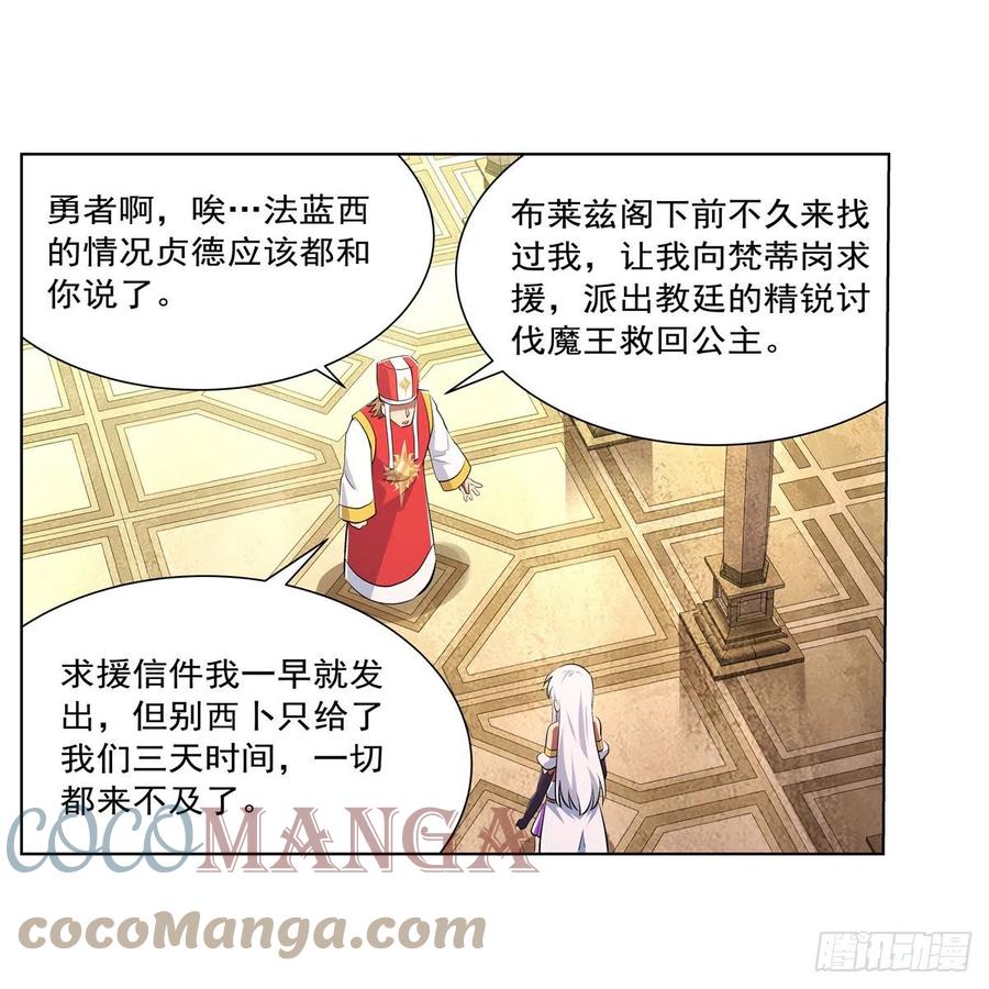 43.jpg