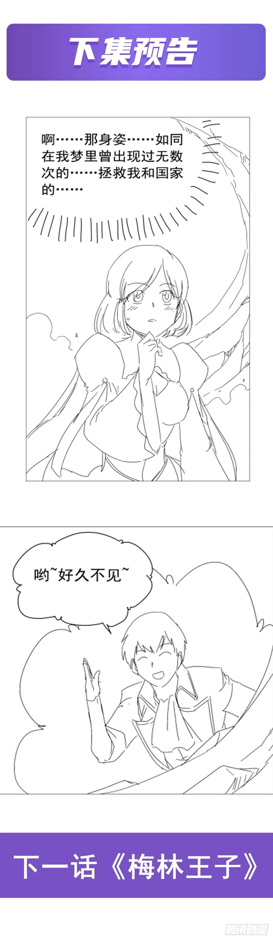 65.jpg