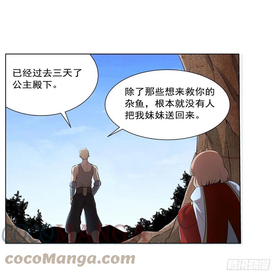 52.jpg