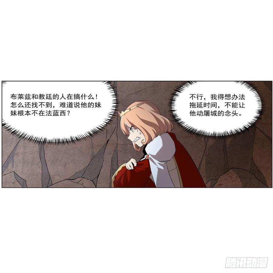 54.jpg