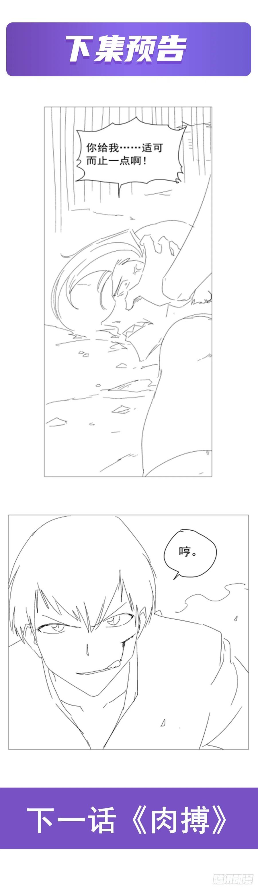 63.jpg