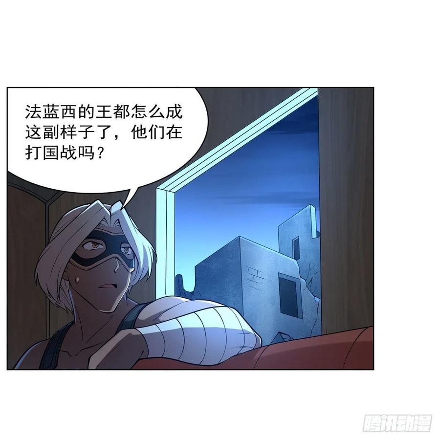 59.jpg