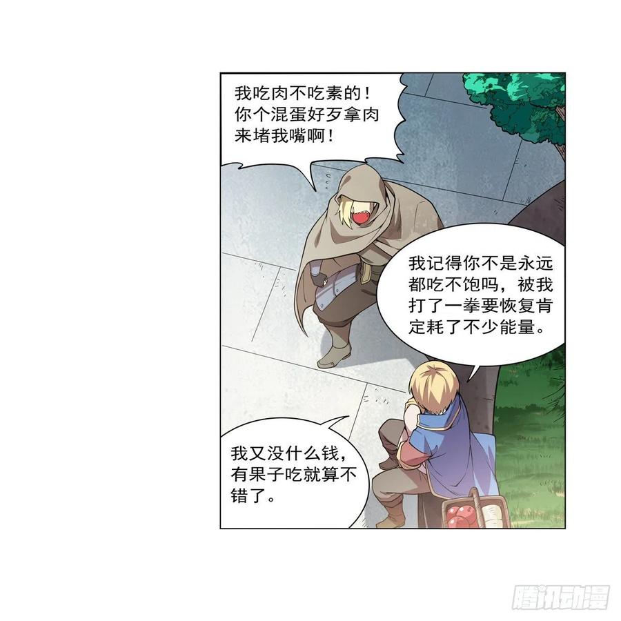 18.jpg