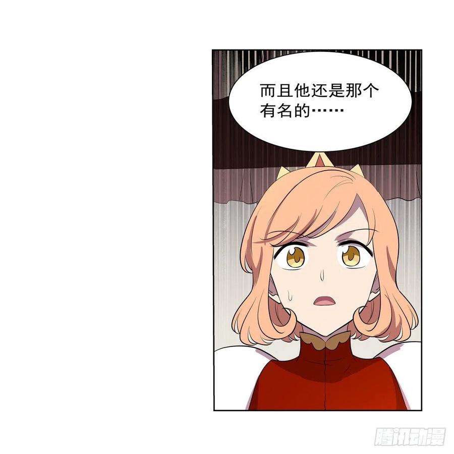 53.jpg