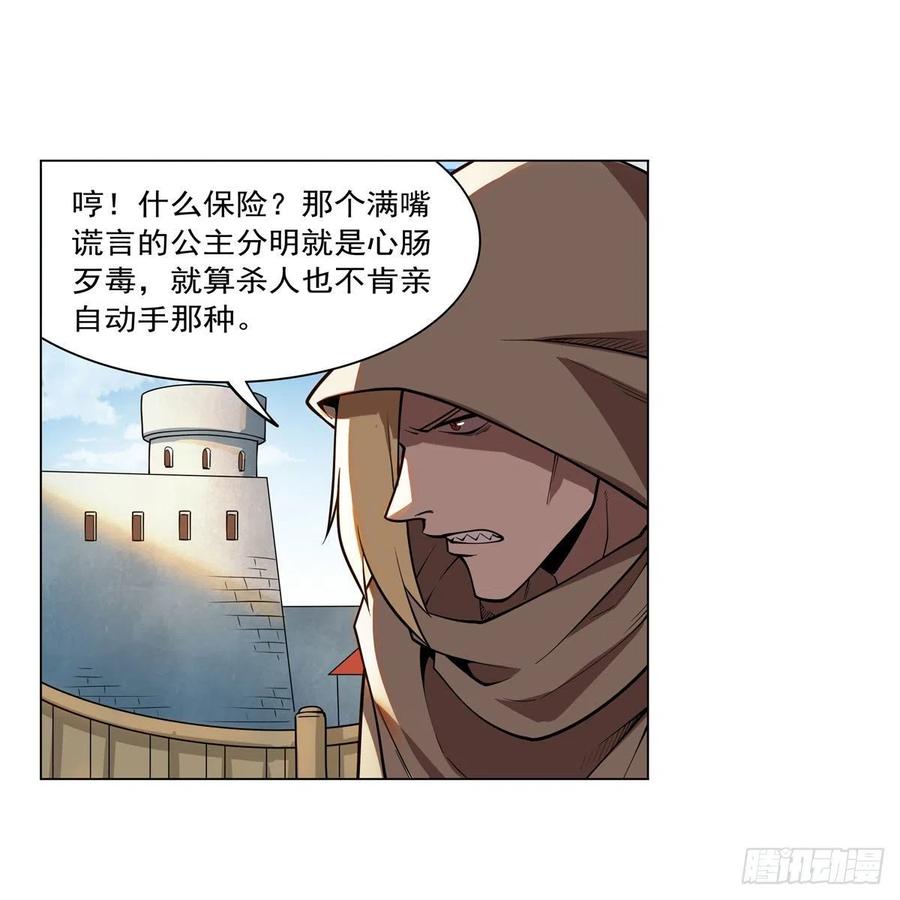 32.jpg