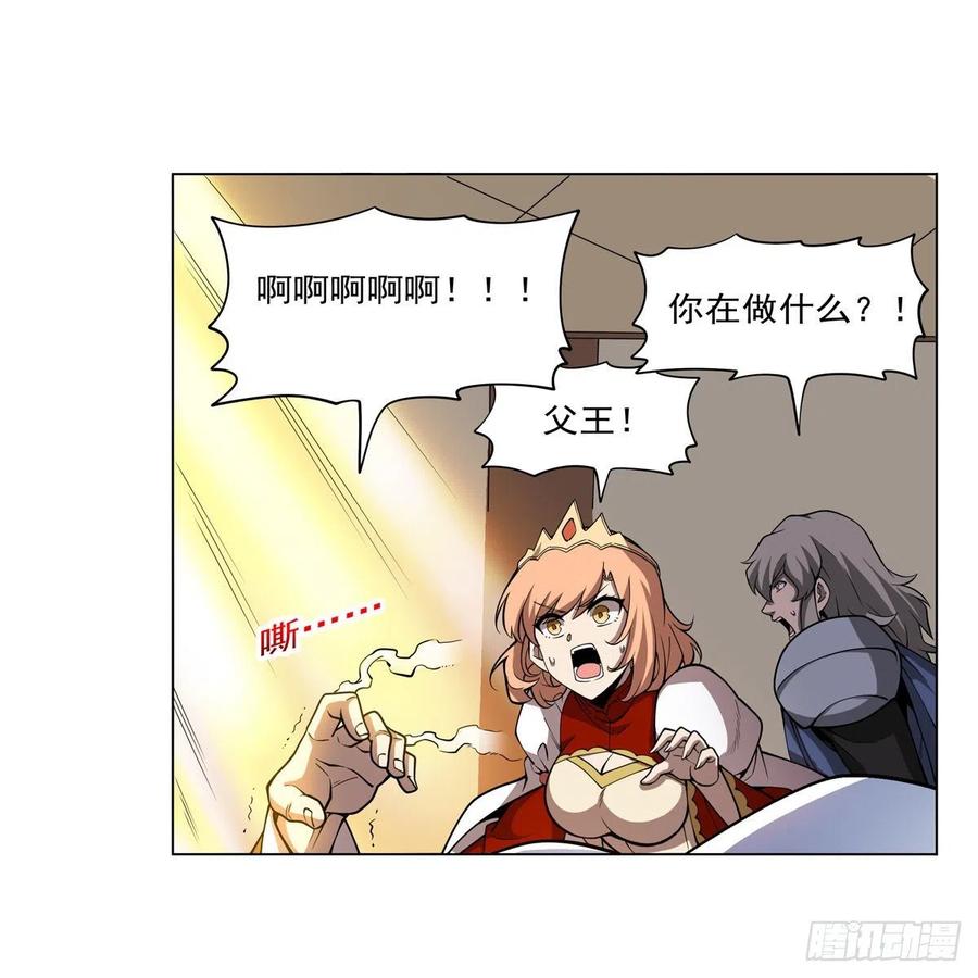 53.jpg