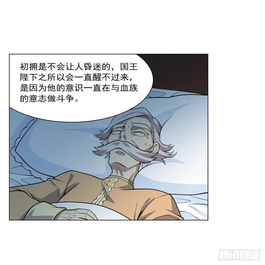 63.jpg