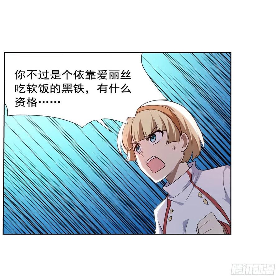 61.jpg