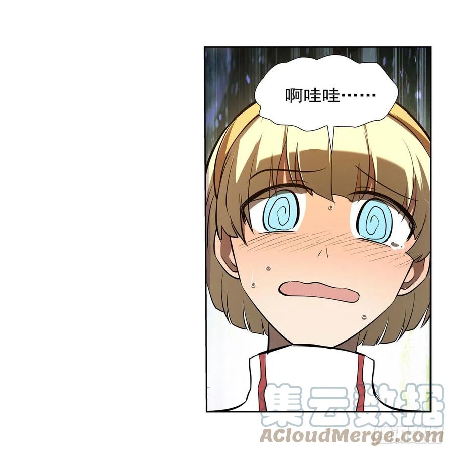 66.jpg