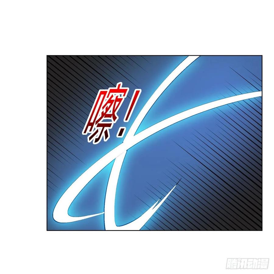 59.jpg