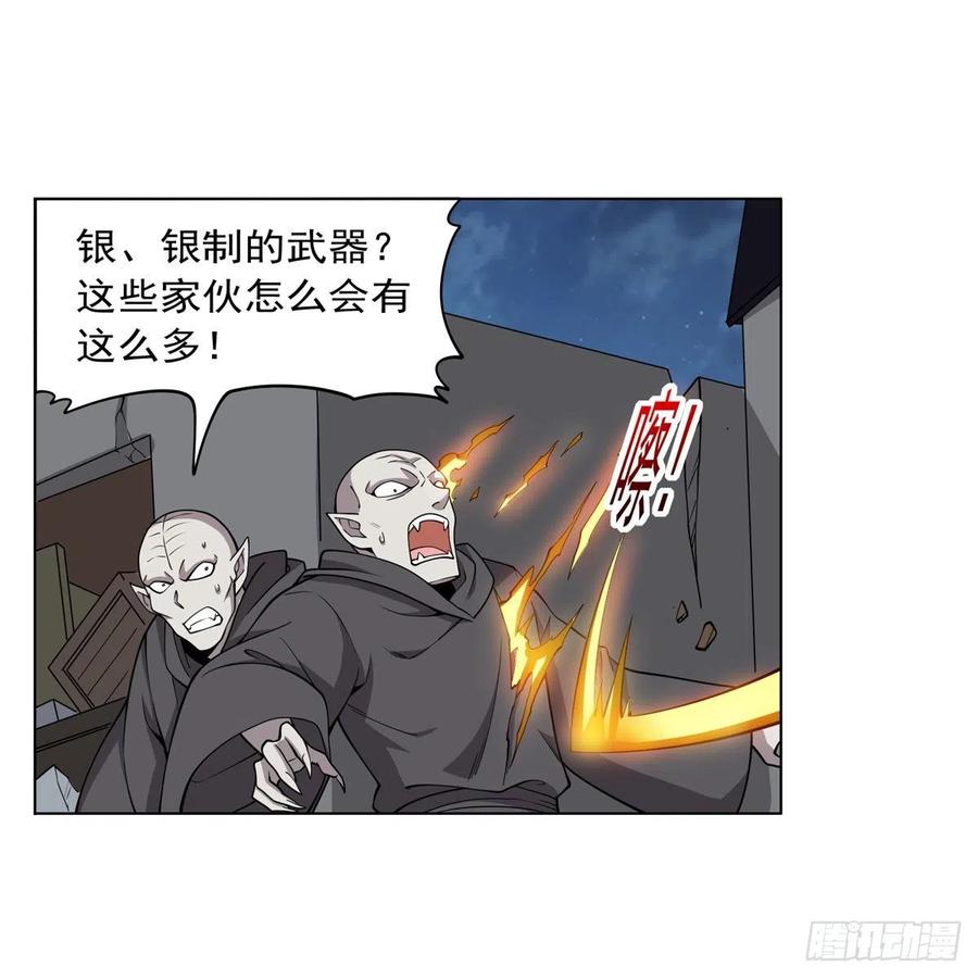 50.jpg