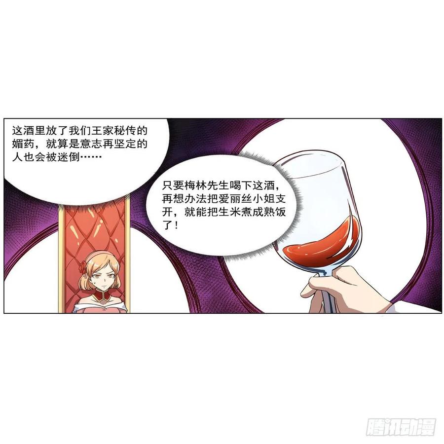 27.jpg