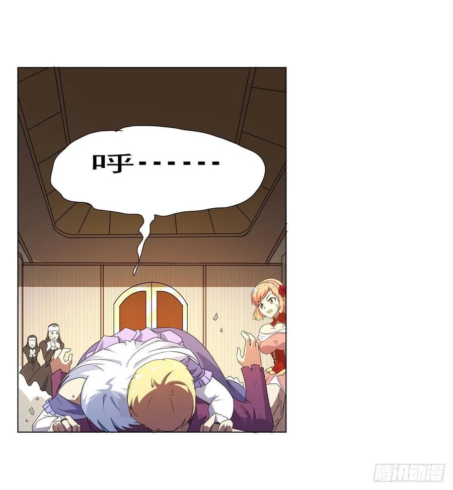 56.jpg