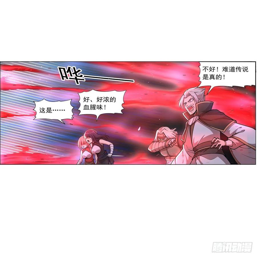 11.jpg