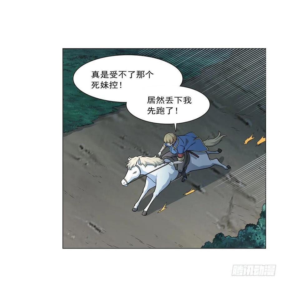 35.jpg