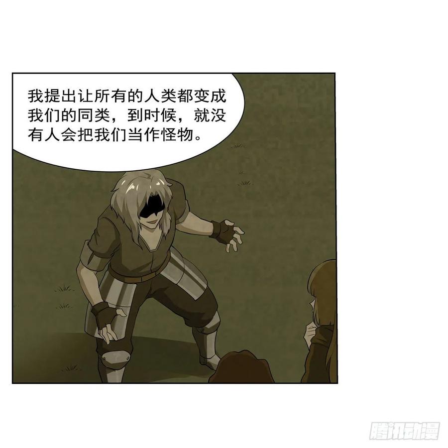 50.jpg