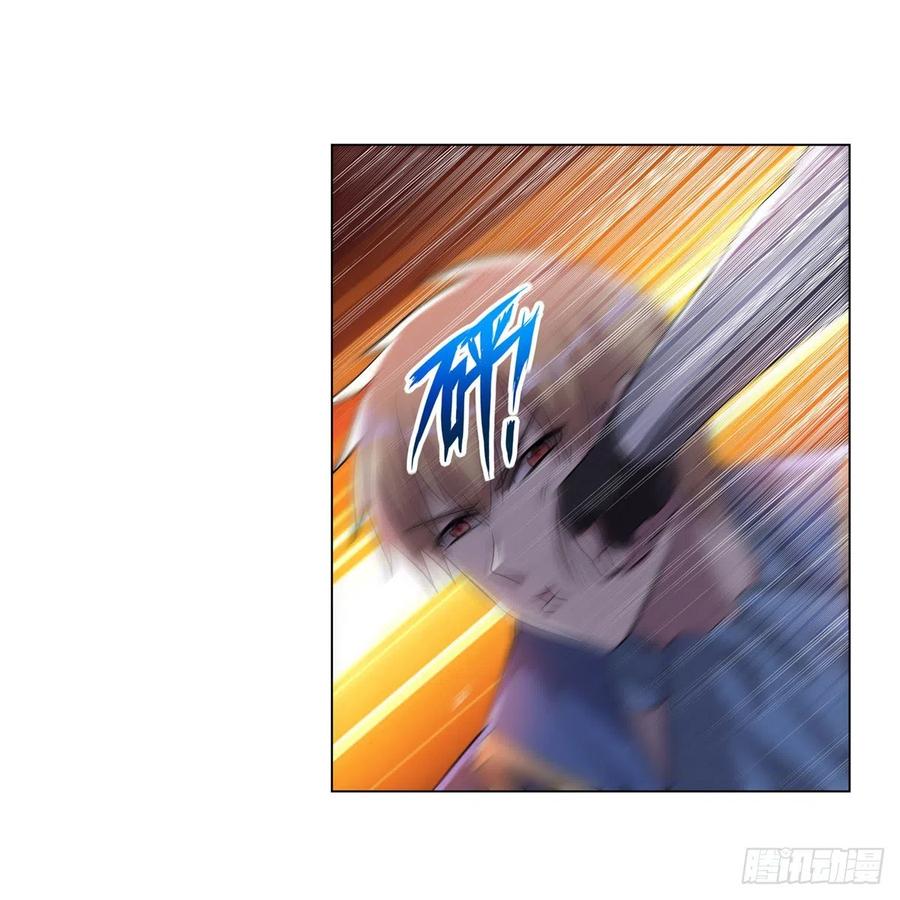 30.jpg