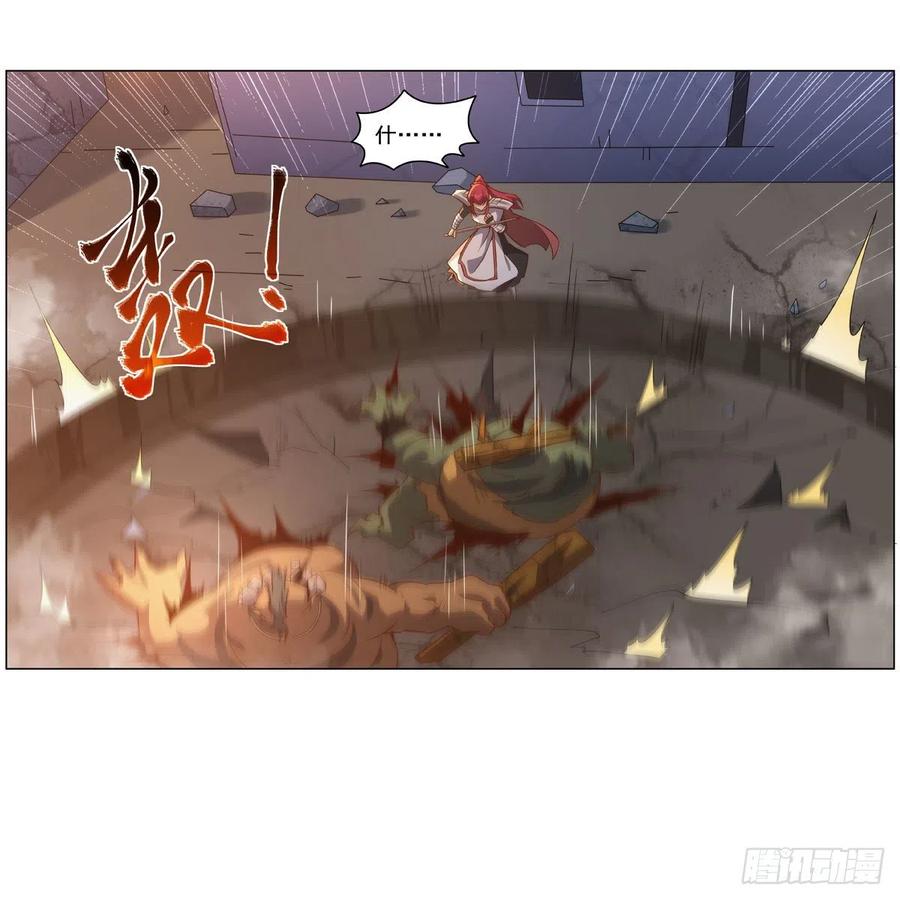 33.jpg