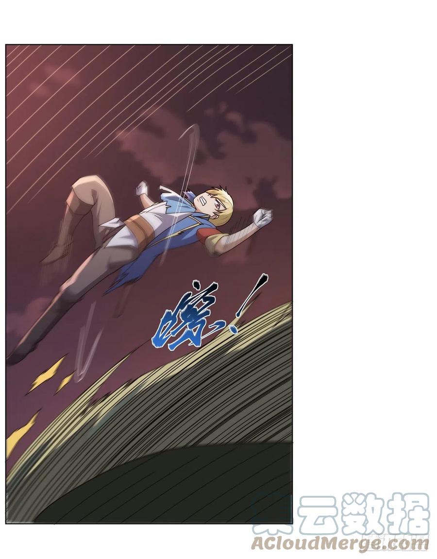 36.jpg