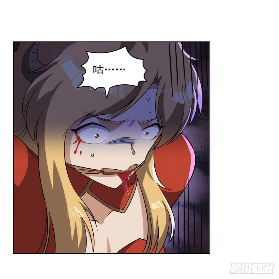 26.jpg