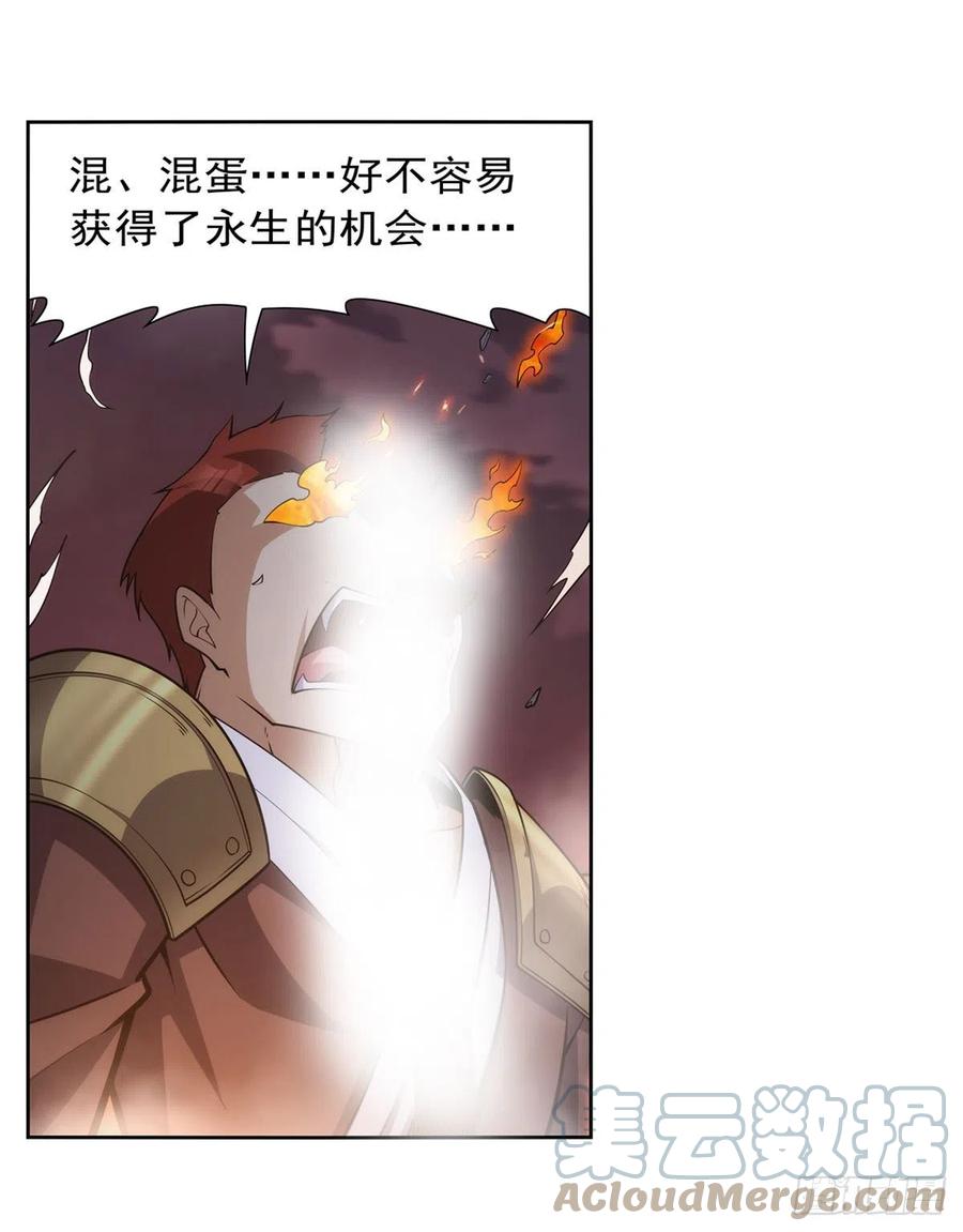 34.jpg