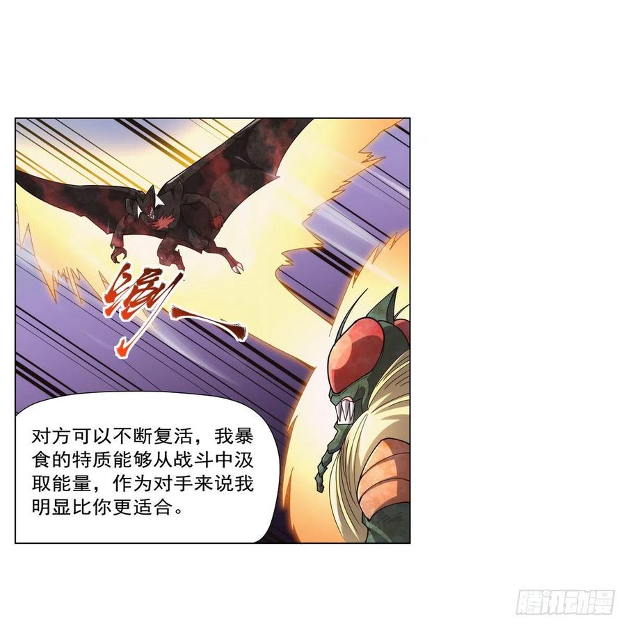 49.jpg