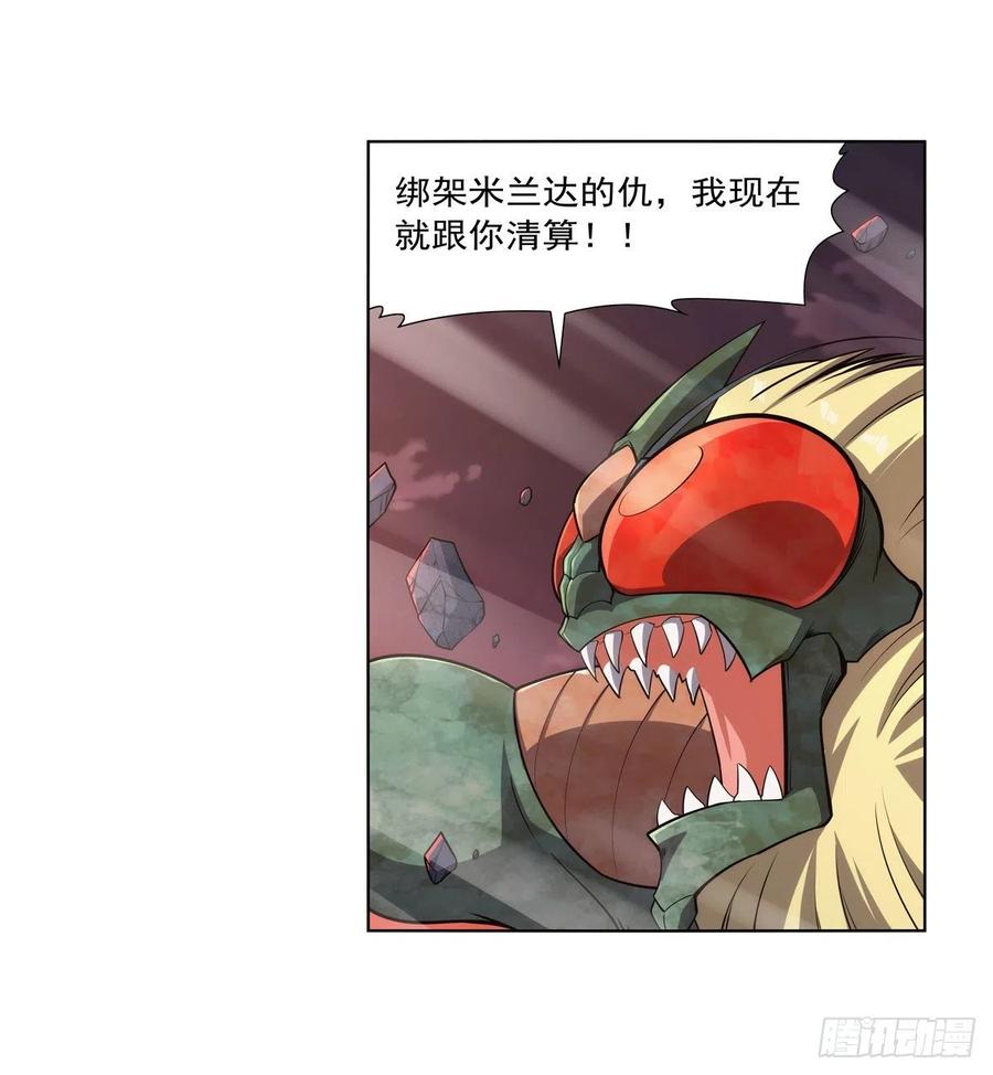 31.jpg