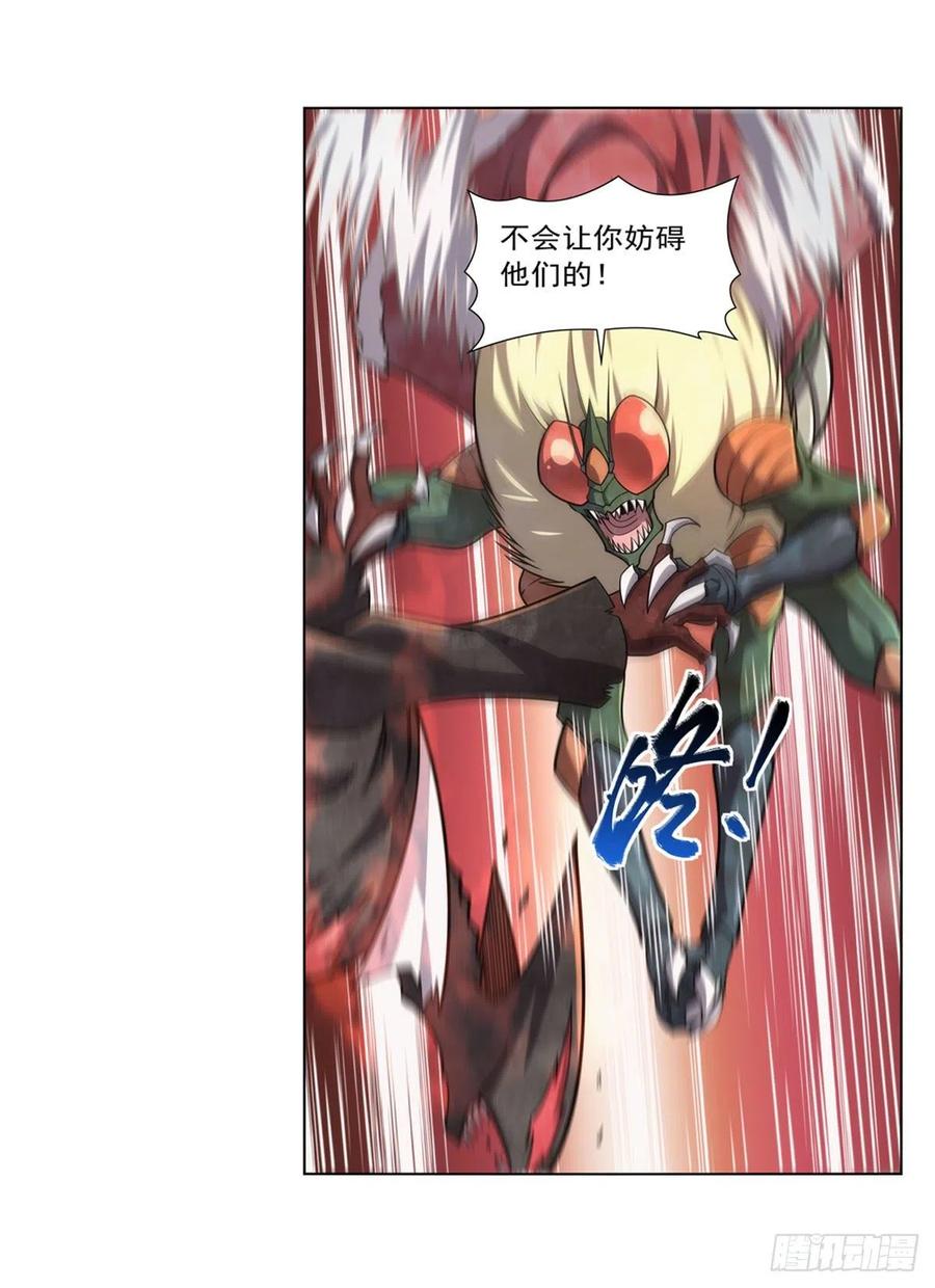 62.jpg