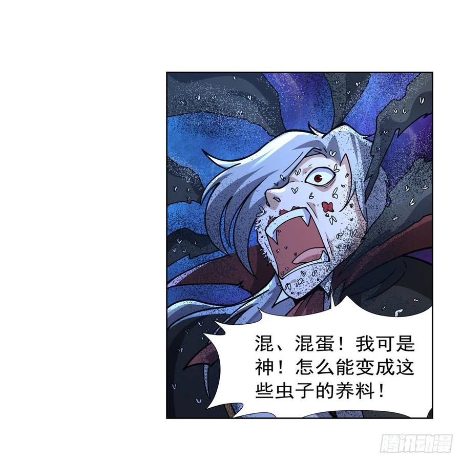 59.jpg