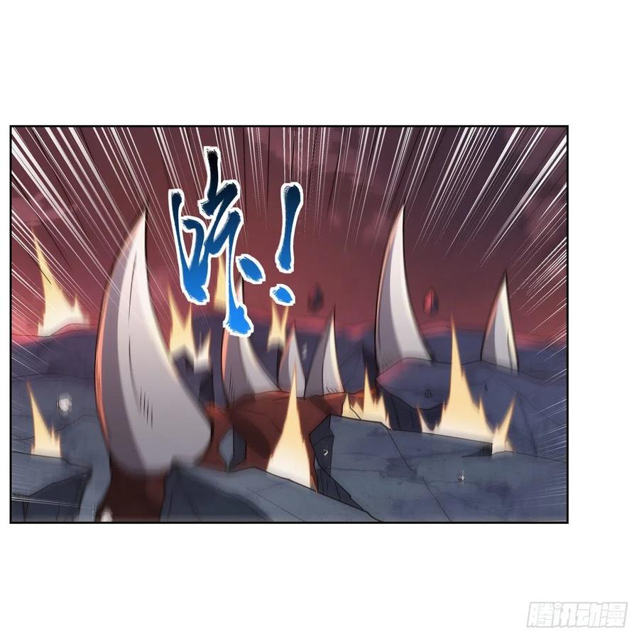 41.jpg