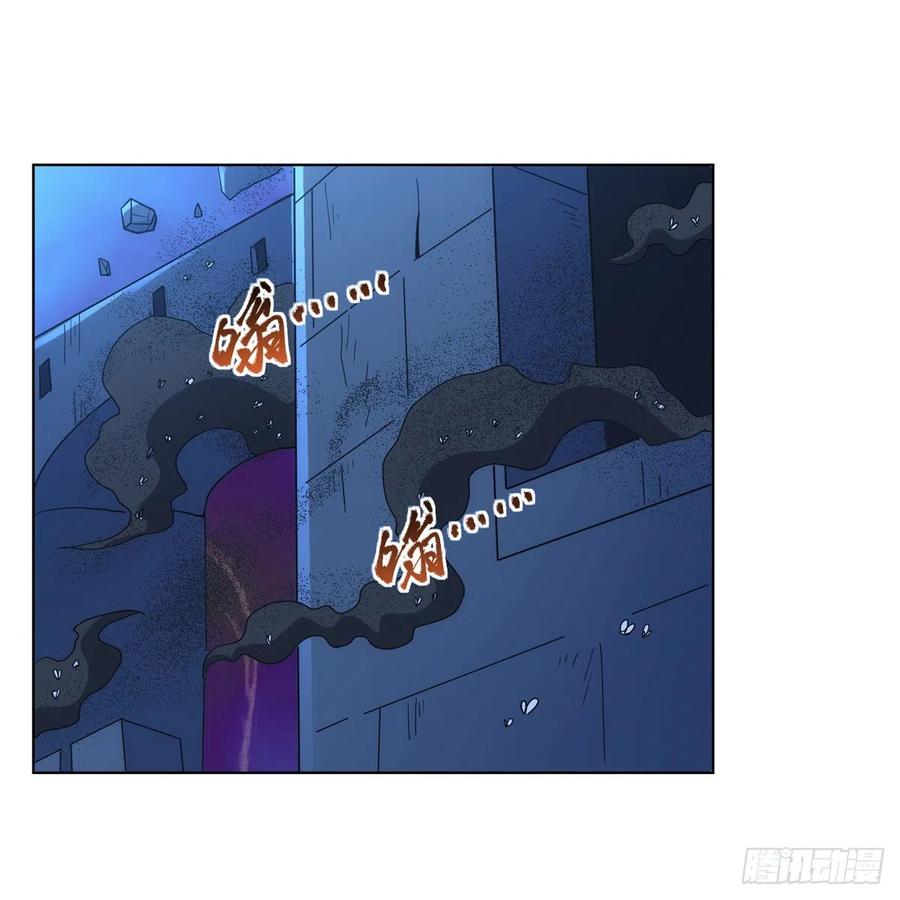 54.jpg