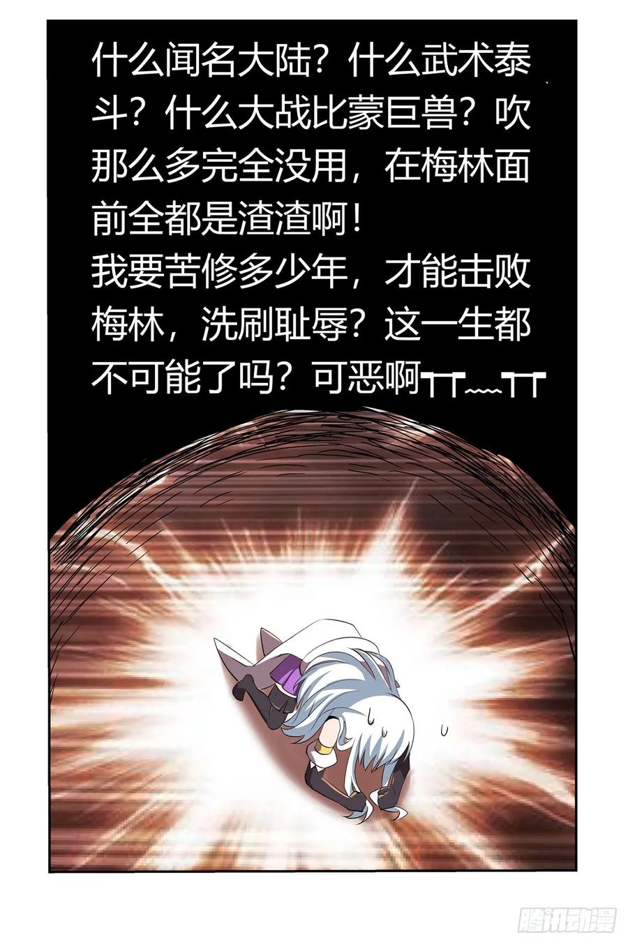 44.jpg