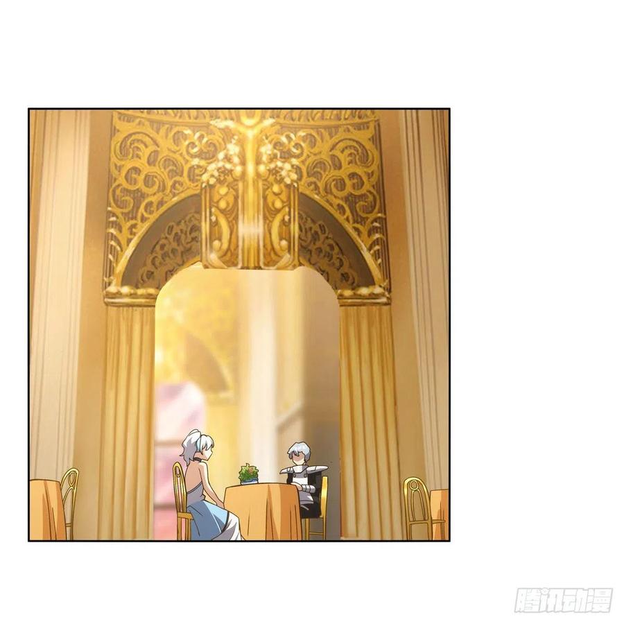 60.jpg