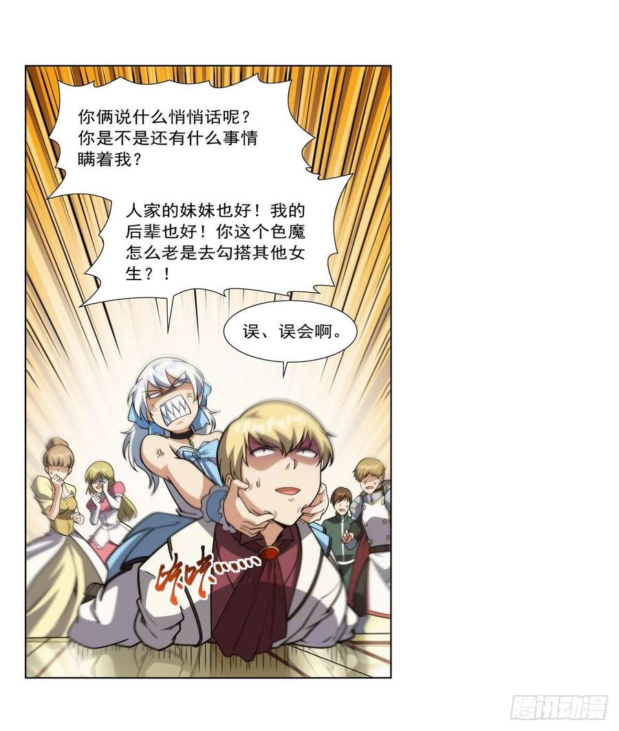 36.jpg
