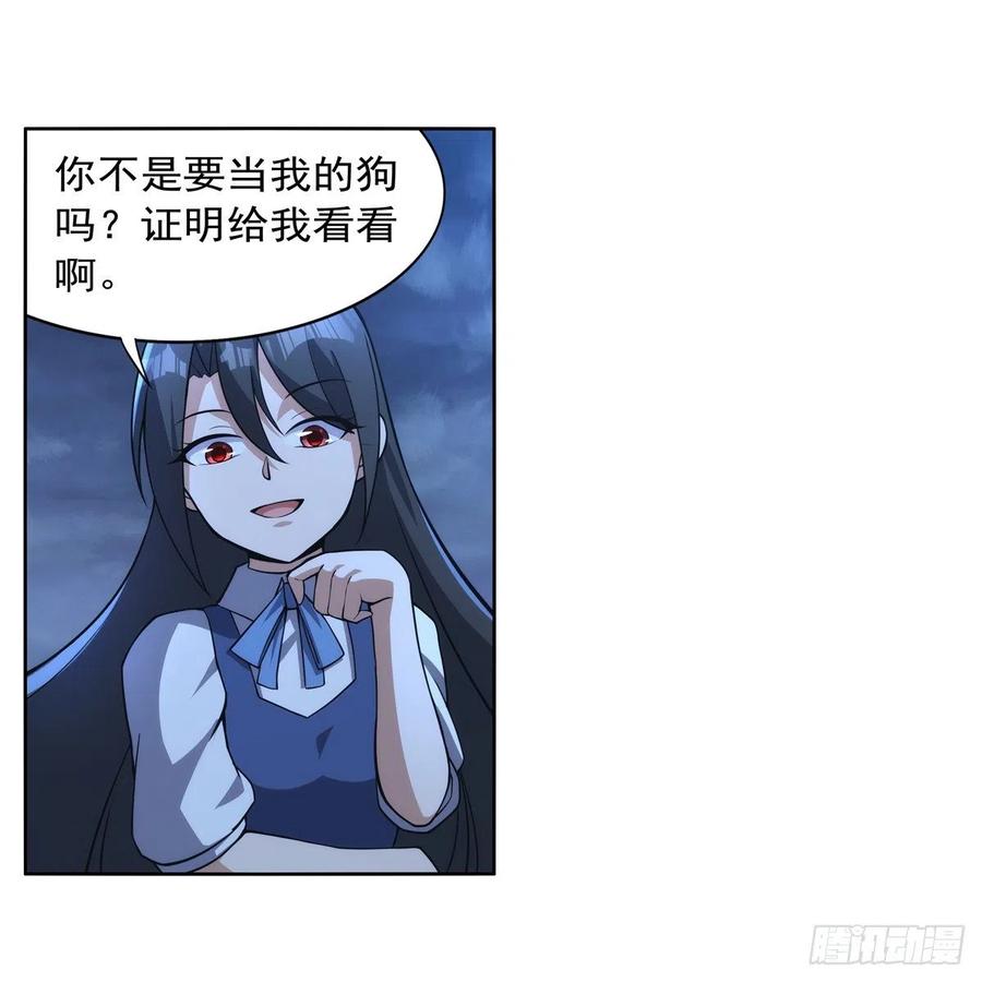 63.jpg