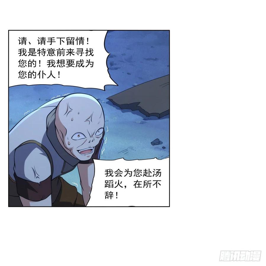 51.jpg