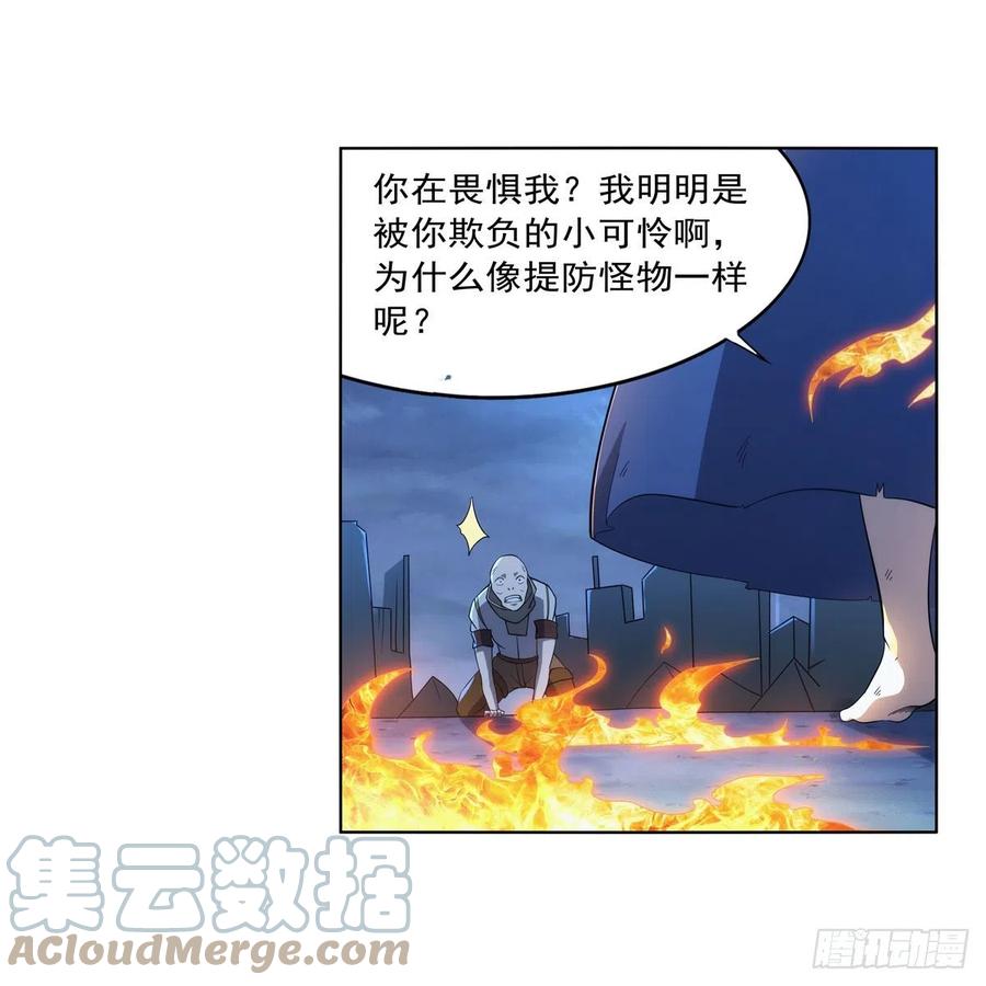 46.jpg