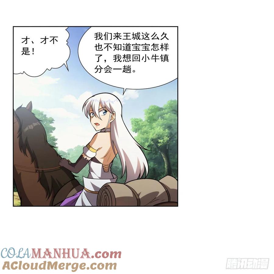 19.jpg