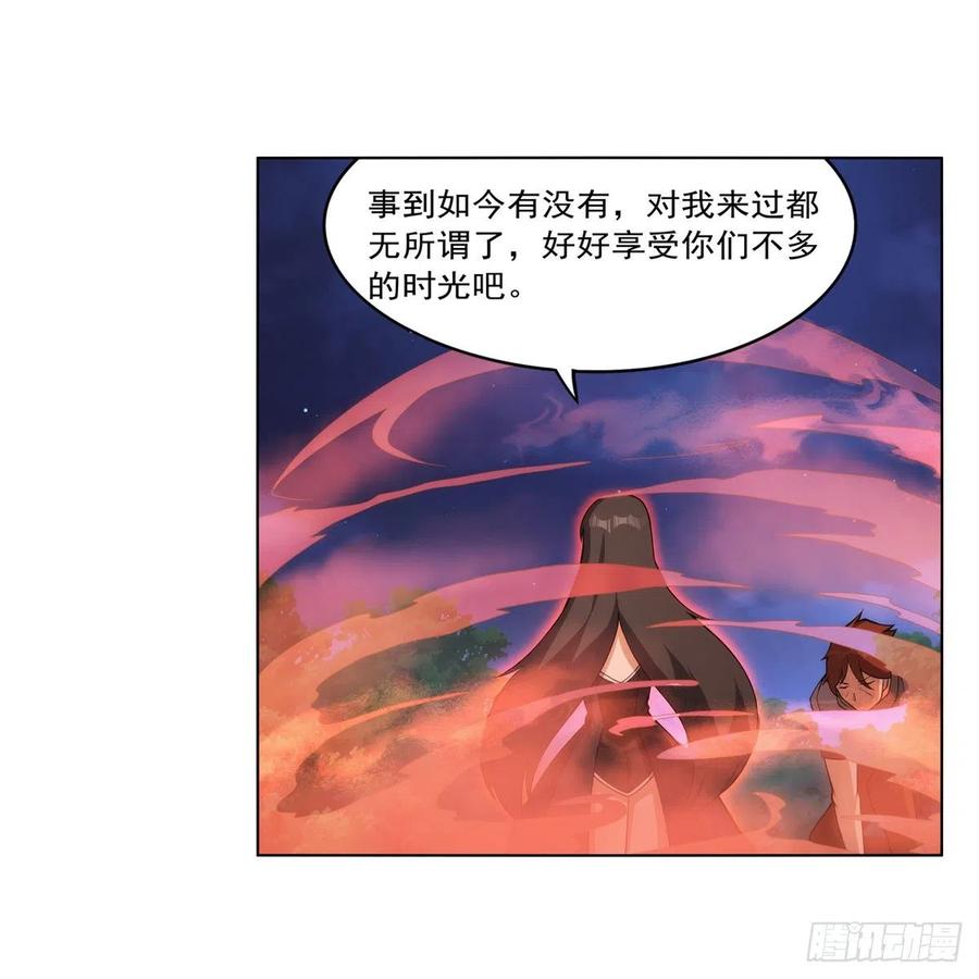 47.jpg