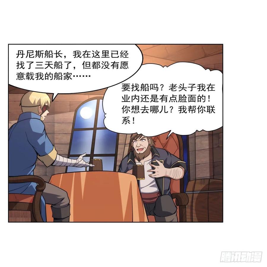 63.jpg