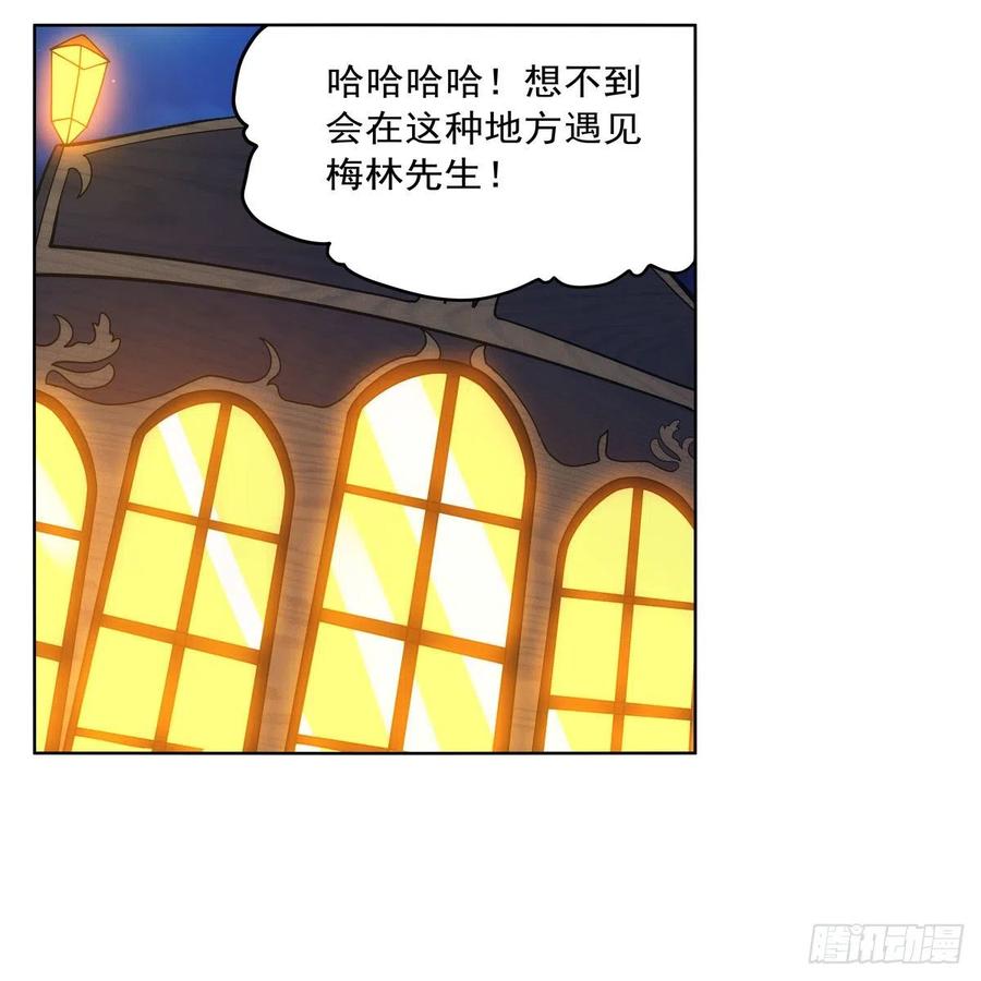 53.jpg