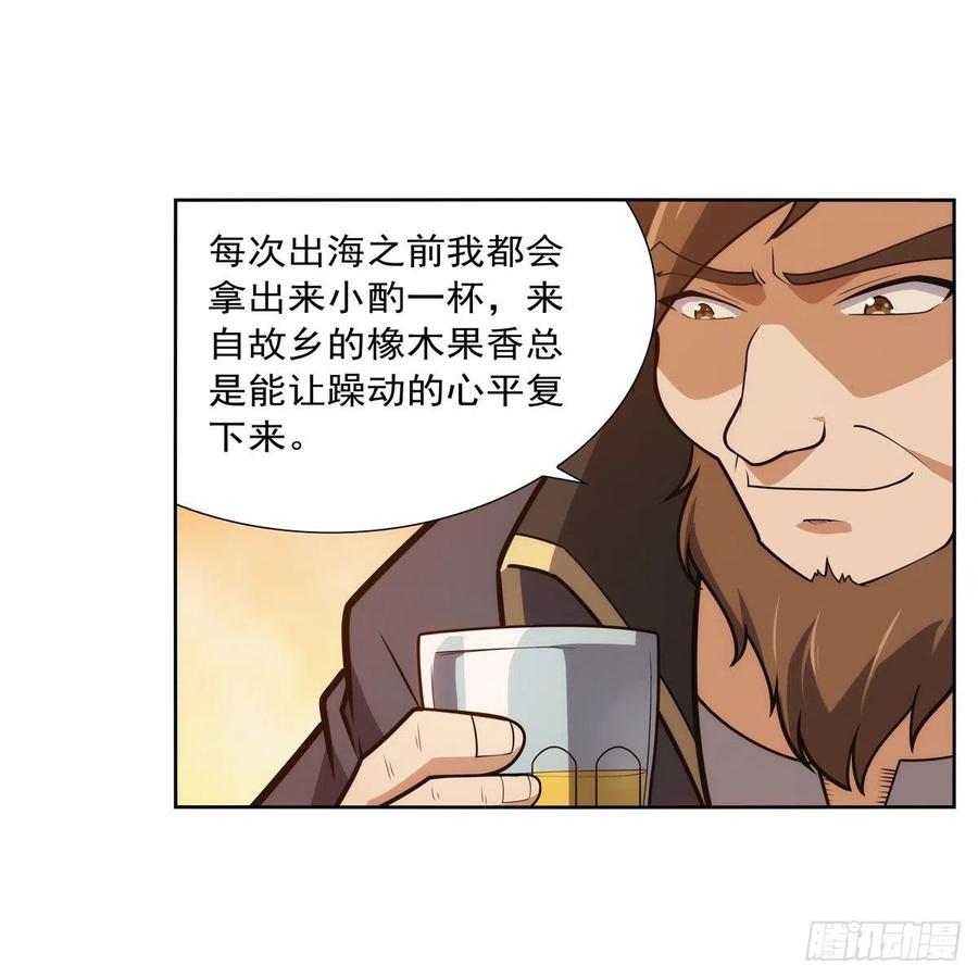 53.jpg