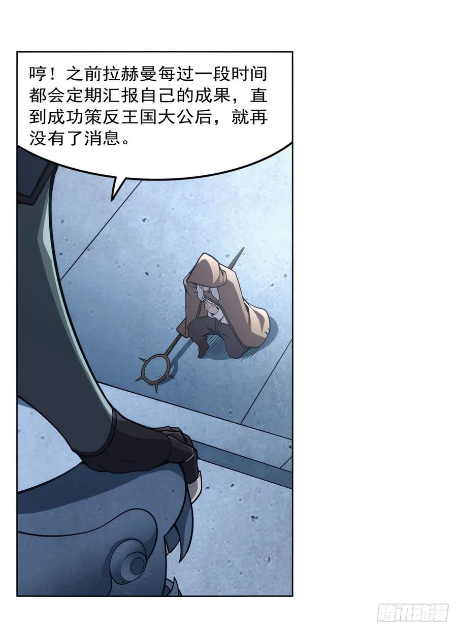 54.jpg