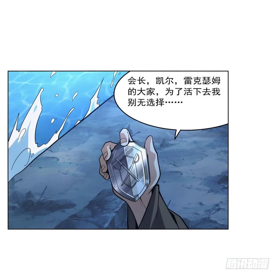 62.jpg