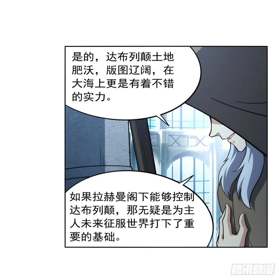 53.jpg